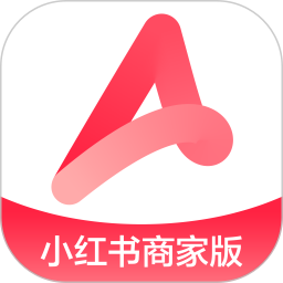 小红书千帆app官方手机版