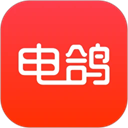 电鸽app官方最新版