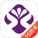 兴智教育app最新手机版