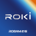 ROKI智能烹饪app手机官方版