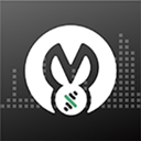 乐剪音频app最新手机版