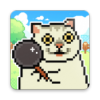 Meme小战争