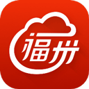 e福州app官方版