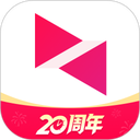 向日葵远程控制app手机版免费