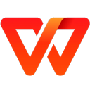 wps office app官方手机版
