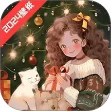 神图壁纸大全