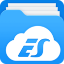 ES文件浏览器app最新版