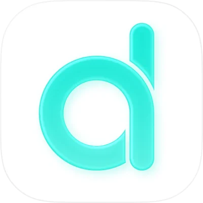 DaFit智能手表
