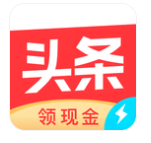 头条搜索极速版