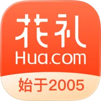 花礼网鲜花速递