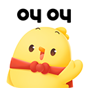 叫叫学院app安卓版