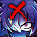 武士X十刀流最新中文版