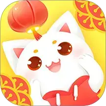 叮叮抓娃娃app安卓最新版
