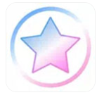 原神抽卡模拟器