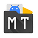 MT管理器app官方手机版