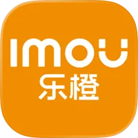 乐橙监控