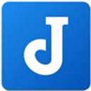 Joplin最新安卓版