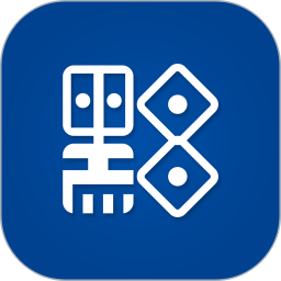 一应黔行app官方版