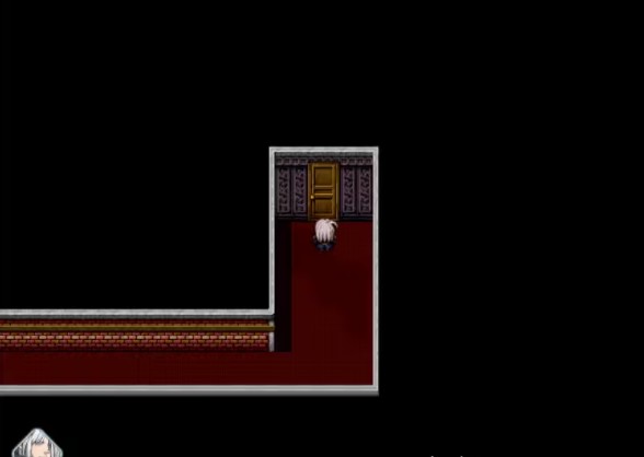 黑暗灵魂1冷狐安卓版