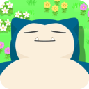 宝可梦睡眠(Pokémon sleep)