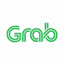 Grab app最新官方版