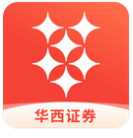 华彩人生