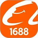 1688阿里巴巴批发网
