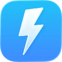 乐刻教练app官方最新版