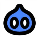 999秒幸存者安卓版