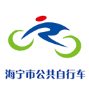 潮城骑行app官方安卓版