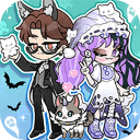 安洁拉世界奇幻之旅