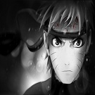 电精1官方版