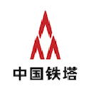 铁塔视联app官方最新版