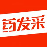 药发采app官方安卓版