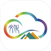国家公共文化云app安卓版