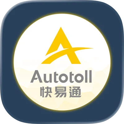 新快易通GPS
