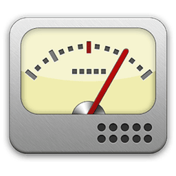 gstrings调音器app官方安卓版