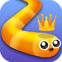 Snakeio中文版官方