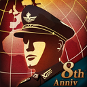 世界征服者4安卓最新版