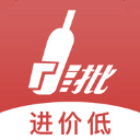 易久批平台