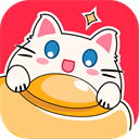 漫客栈app官方免费版