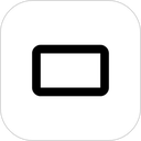 inBox笔记app最新手机版