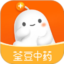 荃豆健康