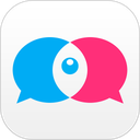 知聊app最新版