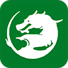 龙易行镇江公交