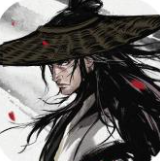 烟雨江湖手游官方版