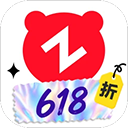 转转二手回收