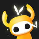 逆光代售app安卓版