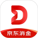捷信金融