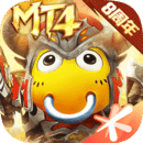 我叫MT4